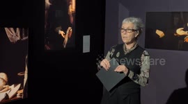 ZAHALKAWORLD – An Artist's Archive, a major survey exhibition of Anne Zahalka, Sydney, Australia