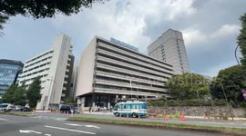 Japan: Japan's LDP faces trust crisis after slush fund scandal