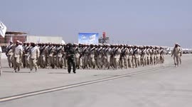 Afghanistan: Afghanistan marks 3rd anniversary of US-led force withdrawal