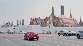 Thailand: Thai PM Srettha Thavisin's removal from office raises fears of political uncertainty