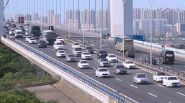 China: China's NEV industry sees increased demand for automation, AI talent