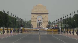 India celebrates 78th Independence Day