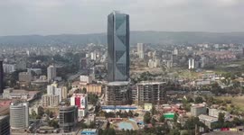 China a reliable partner for Ethiopia's technology development: officials