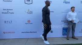 United States: The 24th Harold & Carole Pump Foundation Annual Gala