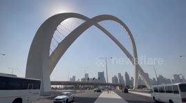 Qatar: Gaza ceasefire talks end in Doha without breakthrough