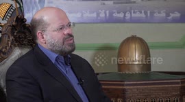Iran: Hamas representative shares insights on Iran's revenge, ceasefire negotiations