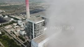 Chinese vocational college in Pakistan promotes skill development, career pathways