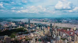 U.S. business leader says latest CPC plenum sends positive signals on China's economic growth