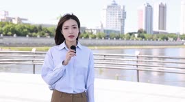 Cross-border tourism vitalizes border city in NE China