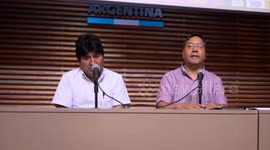 Bolivia: Bolivia cancels primary elections in a new setback for Evo Morales