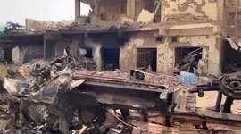 Sudan: Sudan gov't to send delegation to Cairo for talks on Jeddah deal