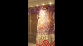 Xiabu: 2,000-yr-old traditional Chinese handwoven cloth