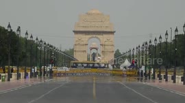 Chinese envoy interacts with Indian students winning universities scholarships