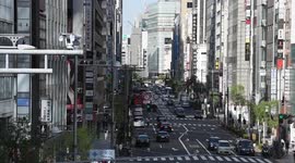 Japan books 621.8 bln yen trade deficit in July