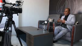 China an important partner to Africa's energy transition: Zambian expert