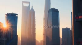 German firms ramp up investment, not to miss out on China's growth opportunities