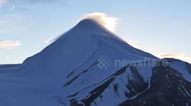 Thriving mountaineering unlocks economic potential of China's remote area