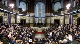Syria's Assad says respecting sovereignty fundamental for reconciliation with Türkiye