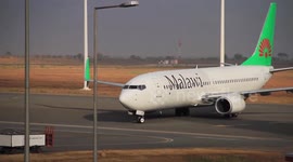 Malawi: Malawi begins mpox screening at entry ports after registering 2 suspected cases