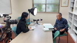 Japan: Japanese government, TEPCO face ongoing legal battle over Fukushima nuclear-contaminated wastewater discharge