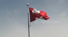 Canada: North America owes its wealth to brutality of slavery