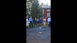 Egg Game Fail