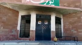 Balochistan Liberation Army claims deadliest terror attack in Pakistan, threatens more