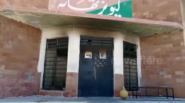 Pakistan: Balochistan Liberation Army claims deadliest terror attack in Pakistan, threatens more