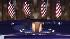 Harris to sit for interview with CNN amid Republican criticism