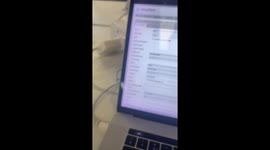 testing it again