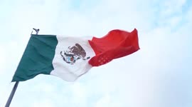 Mexico: Mexico freezes ties with US, Canadian embassies for slamming judicial reform