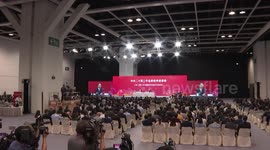 Seminars on CPC plenum guiding principles inspire development momentum in Hong Kong