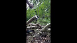 Life hack useful for survival