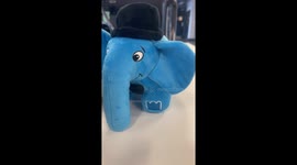 testing notifications