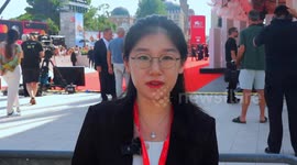 81st Venice Film Festival kicks off