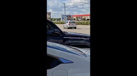 Shame Felt after Snapping Off Gas Pump