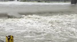 Japan: Four dead, dozens injured as Typhoon Shanshan lashes Japan
