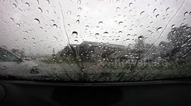 Hail 3-18-16