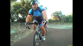 Catastrophic Failure