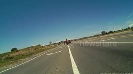 Car Collision