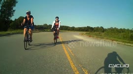 Turkey Run