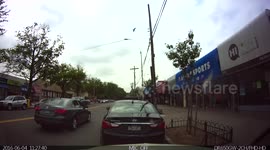 Dash Cam