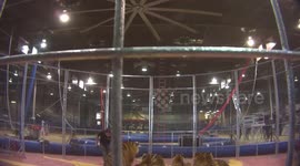 USA: Massachusetts Bans Use of Wild Animals in Circuses, Joins National Movement