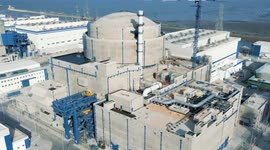 IAEA eager to deepen cooperation with China on peaceful use of nuclear technology