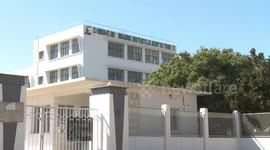 Reopening of China-Zambia textile joint venture in sight as new machinery arrives