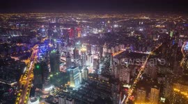 InShanghai OpenMic: Bridging Italian artistry with Chinese philosophy