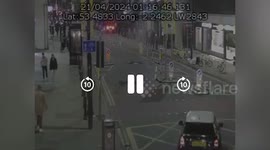 Britain's unluckiest car buyer spends nearly £20k on dodgy Facebook motors