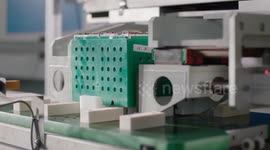 China: China accelerates lithium iron phosphate battery production