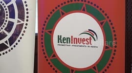 Kenya to host expo to boost Sino-African trade ties