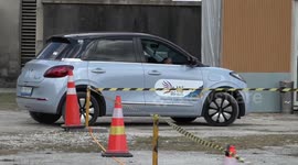 Chinese automaker serves Indonesia-Africa forum with green mobility solutions